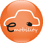 E-Mobility: Mit CSM messen Sie sicher an Hochvolt-Komponenten – mobil und im Prüfstand.