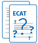 FAQ ECAT