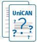 FAQ UniCAN
