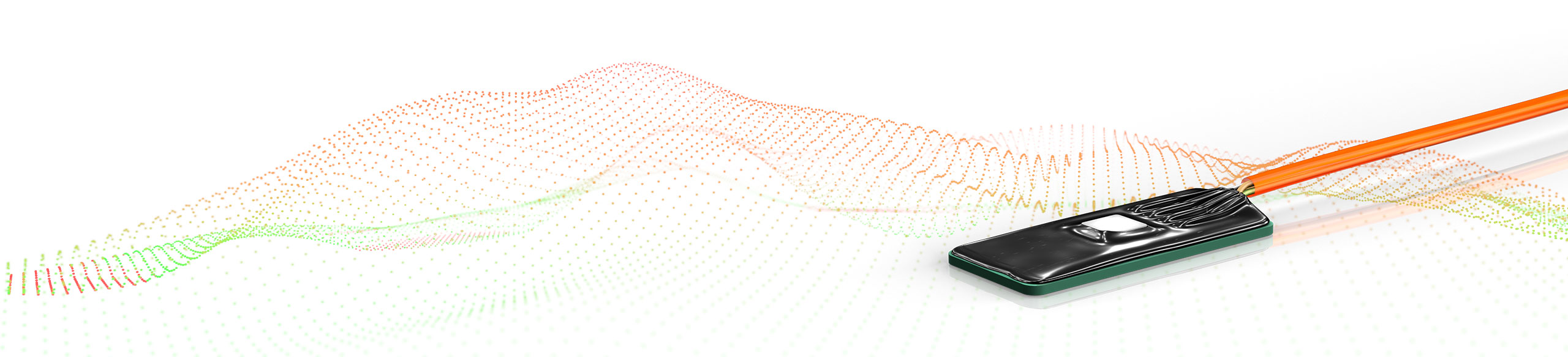 HV DTemp IC-Sensorik-Gruppe