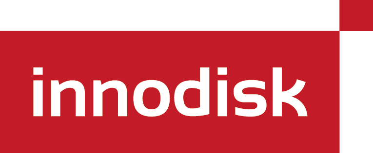 Logo innodisk