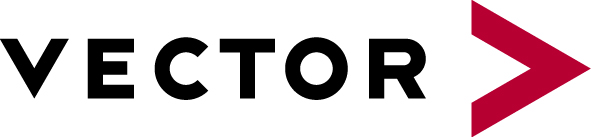 Vector GmbH