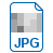 jpeg6