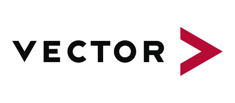 Vector Informatik GmbH
