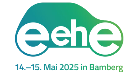 Logo EEHE