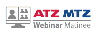 Logo ATZ/MTZ