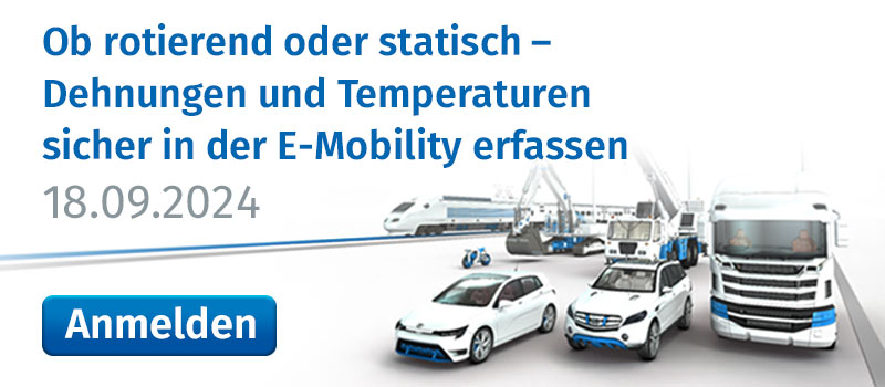 CSM Xplained: Ob rotierend oder statisch