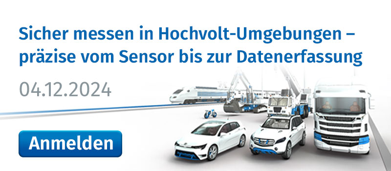 CSM Xplained: Ob rotierend oder statisch