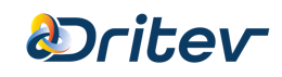 Logo Dritev