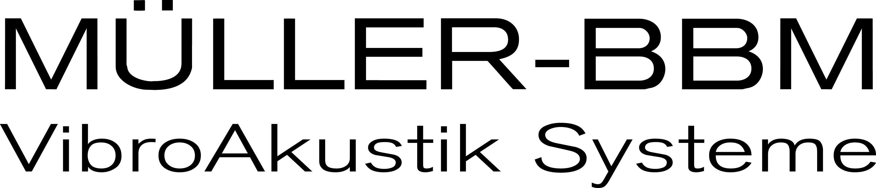 Logo EEHE