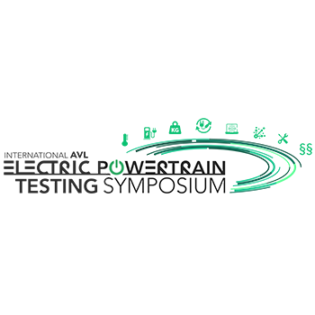AVL Symposium 2023