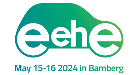 Logo EEHE