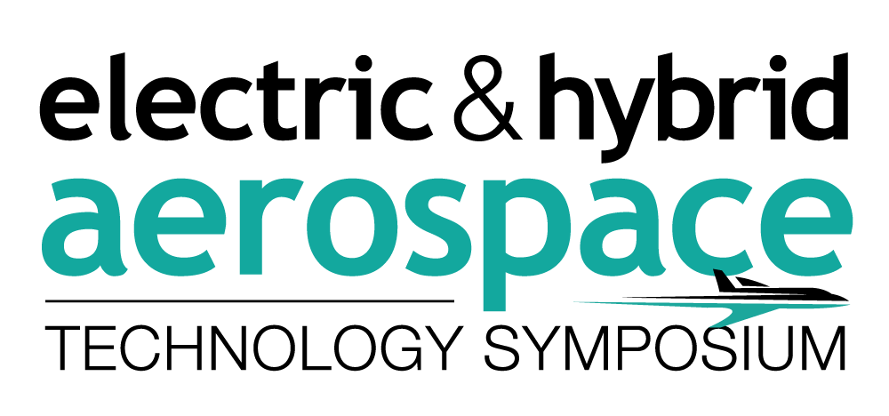 Logo EHATS