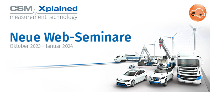 CSM Xplained Web-Seminare 2023 Oktober - Januar