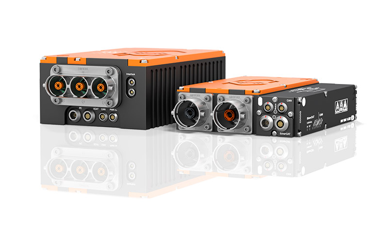 HV BM 3.3C und HV BM 1.2 HV BM 3.3C und HV BM 1.2