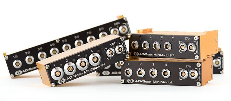 Product picture CSM CAN AD MiniModules