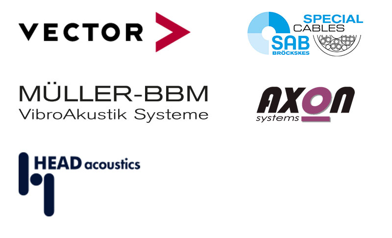 Partner TechDay 2024