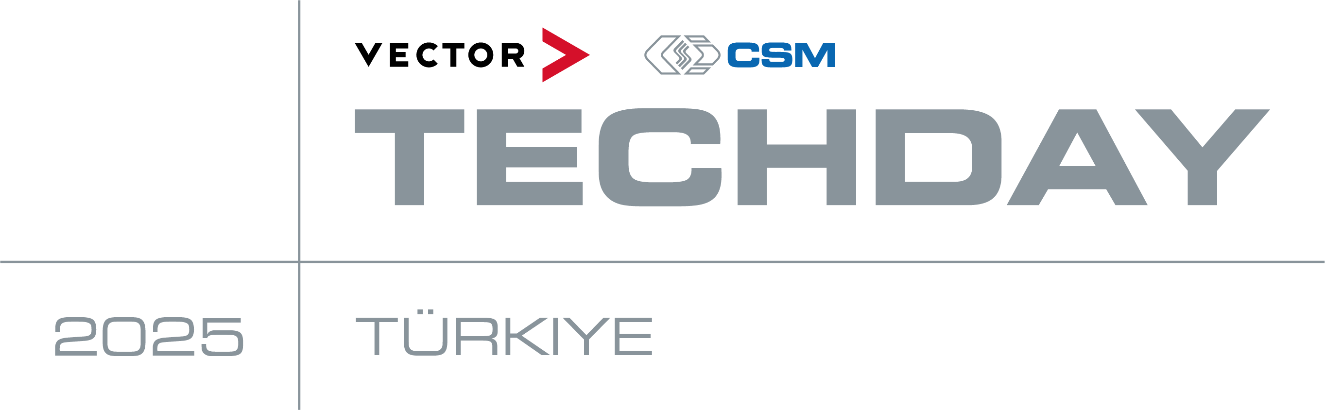 Logo TechDay