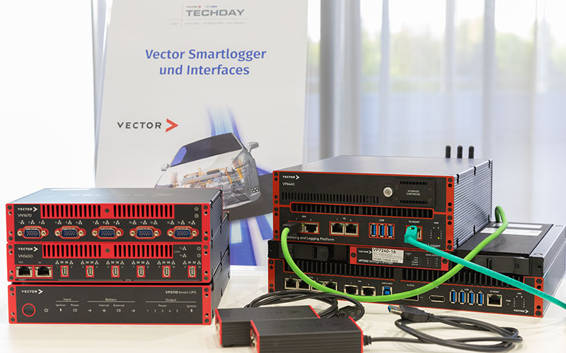 Vector CSM TechDays 2023_18